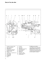 Предварительный просмотр 10 страницы elco RPD 100 Operation Manual