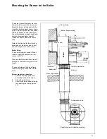 Предварительный просмотр 11 страницы elco RPD 100 Operation Manual