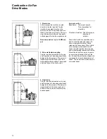 Предварительный просмотр 12 страницы elco RPD 100 Operation Manual