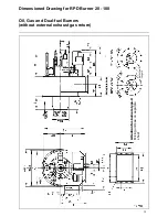 Предварительный просмотр 13 страницы elco RPD 100 Operation Manual