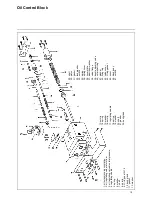 Предварительный просмотр 19 страницы elco RPD 100 Operation Manual