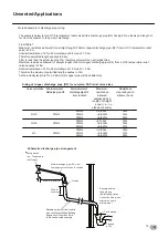 Preview for 15 page of elco Thision EVO WH 250-120 Operation And Installation Manual