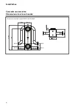 Preview for 28 page of elco THISION L PLUS Operating Manual