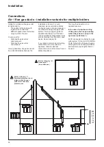 Preview for 38 page of elco THISION L PLUS Operating Manual