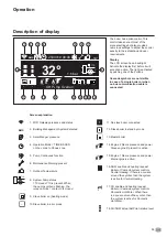 Preview for 55 page of elco THISION L PLUS Operating Manual