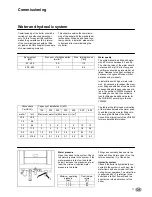 Preview for 11 page of elco THISION L Operation And Installation Manual