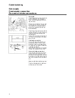 Preview for 12 page of elco THISION L Operation And Installation Manual