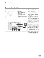 Preview for 13 page of elco THISION L Operation And Installation Manual