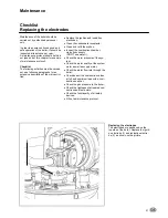 Preview for 21 page of elco THISION L Operation And Installation Manual