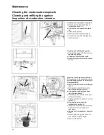 Preview for 22 page of elco THISION L Operation And Installation Manual