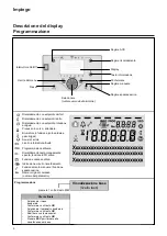 Preview for 26 page of elco THISION S Combi User Manual