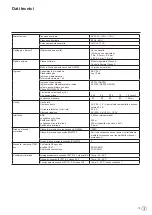 Preview for 39 page of elco THISION S Combi User Manual