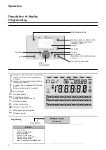 Preview for 46 page of elco THISION S Combi User Manual