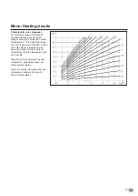 Preview for 55 page of elco THISION S Combi User Manual