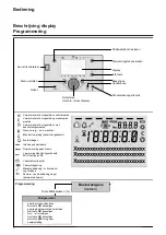 Preview for 66 page of elco THISION S Combi User Manual