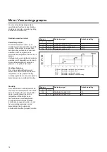 Preview for 74 page of elco THISION S Combi User Manual