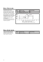 Preview for 76 page of elco THISION S Combi User Manual