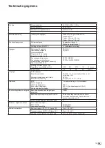 Preview for 79 page of elco THISION S Combi User Manual