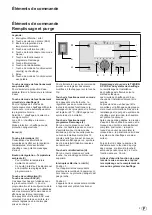 Preview for 85 page of elco THISION S Combi User Manual