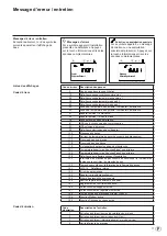 Preview for 91 page of elco THISION S Combi User Manual