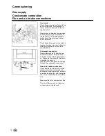 Preview for 18 page of elco THISION WH Operation And Installation Manual