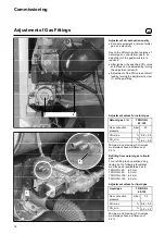 Preview for 18 page of elco TRIGON 100 Operating Manual