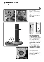 Preview for 27 page of elco TRIGON 100 Operating Manual