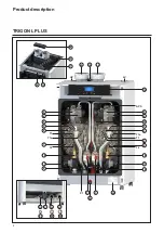 Предварительный просмотр 4 страницы elco TRIGON L PLUS Operating Manual