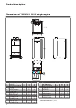 Предварительный просмотр 8 страницы elco TRIGON L PLUS Operating Manual