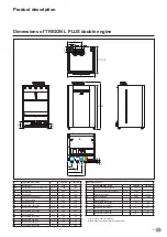 Предварительный просмотр 9 страницы elco TRIGON L PLUS Operating Manual