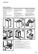 Предварительный просмотр 17 страницы elco TRIGON L PLUS Operating Manual