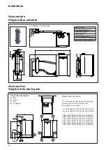 Предварительный просмотр 24 страницы elco TRIGON L PLUS Operating Manual