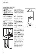 Предварительный просмотр 30 страницы elco TRIGON L PLUS Operating Manual