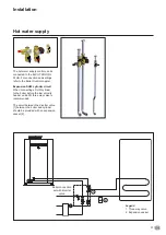 Предварительный просмотр 31 страницы elco TRIGON L PLUS Operating Manual