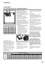 Предварительный просмотр 33 страницы elco TRIGON L PLUS Operating Manual