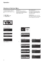 Предварительный просмотр 54 страницы elco TRIGON L PLUS Operating Manual