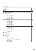 Предварительный просмотр 59 страницы elco TRIGON L PLUS Operating Manual