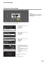 Предварительный просмотр 77 страницы elco TRIGON L PLUS Operating Manual