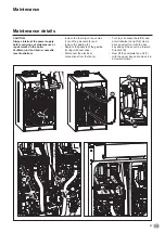 Предварительный просмотр 87 страницы elco TRIGON L PLUS Operating Manual