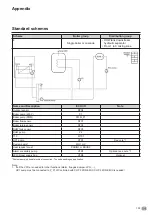 Предварительный просмотр 103 страницы elco TRIGON L PLUS Operating Manual