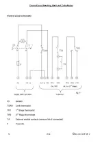 Preview for 12 page of elco Trinox 1000 Operating & Maintenance Manual