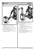 Preview for 24 page of elco VARION C-POWER 50.0 Operating Manual