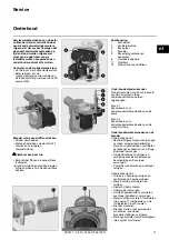 Preview for 11 page of elco VB1.20 Operating Manual