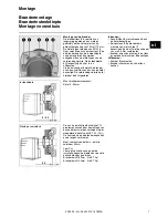 Preview for 7 page of elco VECTRON ECO 1.34 Operating Instructions Manual