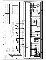 Предварительный просмотр 46 страницы elco VECTRON G 03.200 DUO Operating Instructions Manual