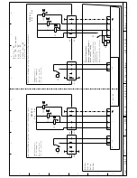 Предварительный просмотр 47 страницы elco VECTRON G 03.200 DUO Operating Instructions Manual