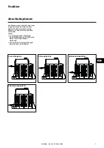 Preview for 7 page of elco VECTRON L 04.410 DUO Operating Instructions Manual