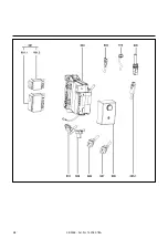 Preview for 38 page of elco VECTRON L 04.410 DUO Operating Instructions Manual