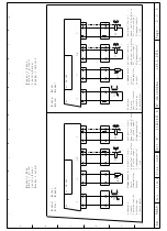 Preview for 43 page of elco VECTRON L 04.410 DUO Operating Instructions Manual