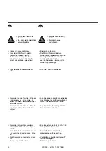 Preview for 4 page of elco VECTRON L04 Assembly Instructions